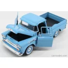 MotorMAx CHEVROLET CHEVY APACHE FLEETSIDE PICK-UP 1958