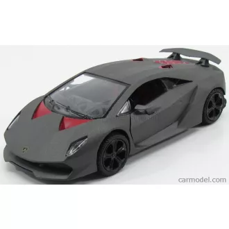 Motormax LAMBORGHINI SESTO ELEMENTO 2011
