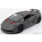 Motormax LAMBORGHINI SESTO ELEMENTO 2011