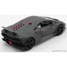 Motormax LAMBORGHINI SESTO ELEMENTO 2011