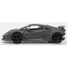 Motormax LAMBORGHINI SESTO ELEMENTO 2011