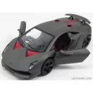 Motormax LAMBORGHINI SESTO ELEMENTO 2011