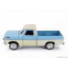 Motormax FORD F-100 PICK-UP 1969