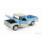 Motormax FORD F-100 PICK-UP 1969