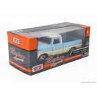 Motormax FORD F-100 PICK-UP 1969