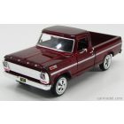Motormax FORD F-100 PICK-UP 1969