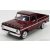 Motormax FORD F-100 PICK-UP 1969