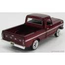 Motormax FORD F-100 PICK-UP 1969
