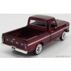 Motormax FORD F-100 PICK-UP 1969