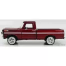 Motormax FORD F-100 PICK-UP 1969