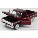 Motormax FORD F-100 PICK-UP 1969