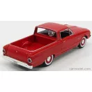 Motormax FORD RANCHERO PICK-UP 1960