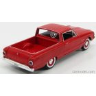 Motormax FORD RANCHERO PICK-UP 1960