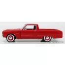 Motormax FORD RANCHERO PICK-UP 1960