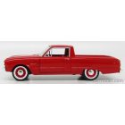 Motormax FORD RANCHERO PICK-UP 1960