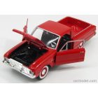Motormax FORD RANCHERO PICK-UP 1960