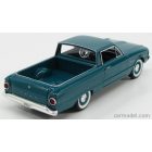 Motormax FORD RANCHERO PICK-UP 1960