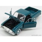 Motormax FORD RANCHERO PICK-UP 1960
