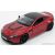 Motormax ASTON MARTIN V12 VANTAGE S 2010