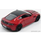 Motormax ASTON MARTIN V12 VANTAGE S 2010