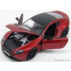 Motormax ASTON MARTIN V12 VANTAGE S 2010