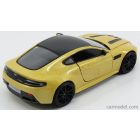 Motormax ASTON MARTIN V12 VANTAGE S 2010