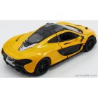 Motormax MCLAREN P1 2013