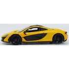Motormax MCLAREN P1 2013