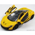 Motormax MCLAREN P1 2013