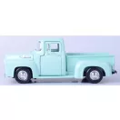 Motormax FORD F-100 PICK-UP 1955