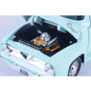 Motormax FORD F-100 PICK-UP 1955