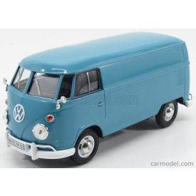 Motormax VOLKSWAGEN T1 VAN 1967