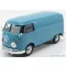 Motormax VOLKSWAGEN T1 VAN 1967