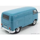 Motormax VOLKSWAGEN T1 VAN 1967