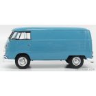 Motormax VOLKSWAGEN T1 VAN 1967