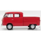 Motormax VOLKSWAGEN T1 DOUBLE CABINE PICK-UP 1967