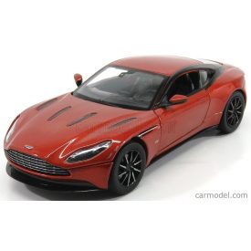 Motormax ASTON MARTIN DB11 COUPE 2017