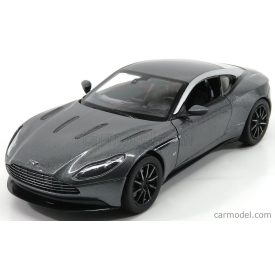 Motormax ASTON MARTIN DB11 COUPE 2017