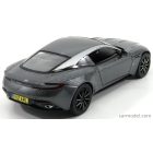 Motormax ASTON MARTIN DB11 COUPE 2017