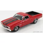 MotorMAx CHEVROLET EL CAMINO SS 396 PICK-UP 1970