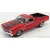 MotorMAx CHEVROLET EL CAMINO SS 396 PICK-UP 1970