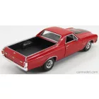 MotorMAx CHEVROLET EL CAMINO SS 396 PICK-UP 1970