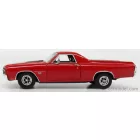 MotorMAx CHEVROLET EL CAMINO SS 396 PICK-UP 1970