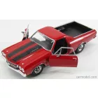 MotorMAx CHEVROLET EL CAMINO SS 396 PICK-UP 1970