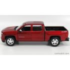 MotorMAx CHEVROLET SILVERADO 1500 LT-Z71 CREW CAB PICK-UP 2017