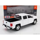 MotorMAx CHEVROLET SILVERADO 1500 LT-Z71 CREW CAB PICK-UP 2017