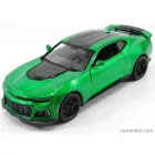 MotorMAx CHEVROLET CAMARO ZL1 COUPE 2017