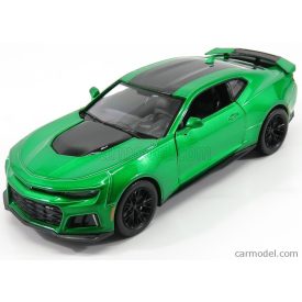 MotorMAx CHEVROLET CAMARO ZL1 COUPE 2017
