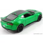 MotorMAx CHEVROLET CAMARO ZL1 COUPE 2017