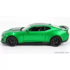 MotorMAx CHEVROLET CAMARO ZL1 COUPE 2017